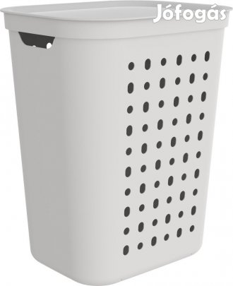 Fehér szennyestároló 192349248