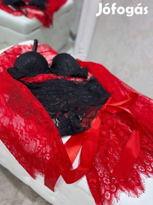 Fehérnemű készlet eladó - boltbezárás miatt - azonnal