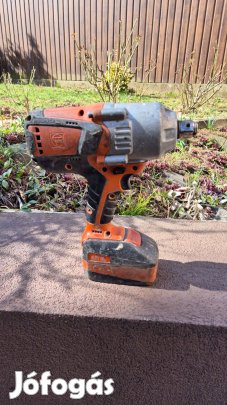 Fein ASCD 18-1000 W34 3/4 18v ütvecsavarozó