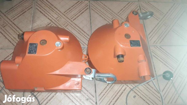 Fein balancer súlykiegyenlítő 1-3kg