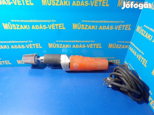 Fein egyenescsiszoló jótállással j