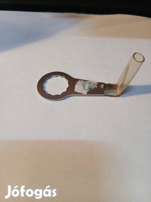 Fein szélvédő kivágó kés DG076