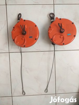 Fein tehermentesítő