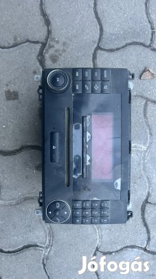 Fejegység A1698207589 eladó