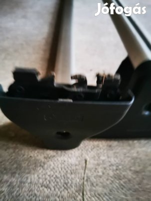 Fejősnek csomagtarto