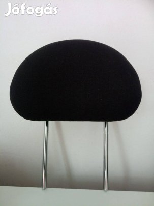 Fejtámla Opel Corsa C 2005 hátsó