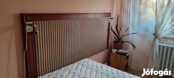 Fejtámla lámpákkal