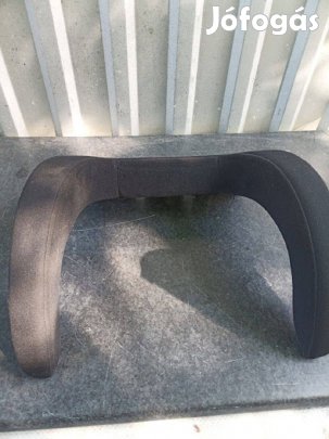 Fejtámla oldaltámasz gyerekmagasitóhoz toyota corolla suzuki