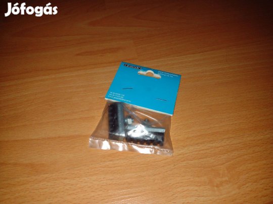 Fék betét, patkó új