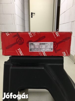 Fékbetét-féktárcsa