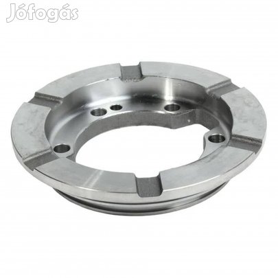 Fékdugattyú Dana Spicer