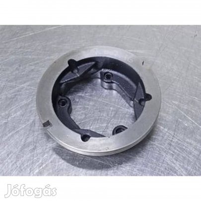 Fékdugattyú Dana Spicer