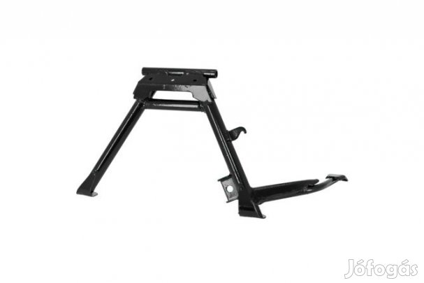 Fekete Főállvány Honda 125-150 SH / PCX