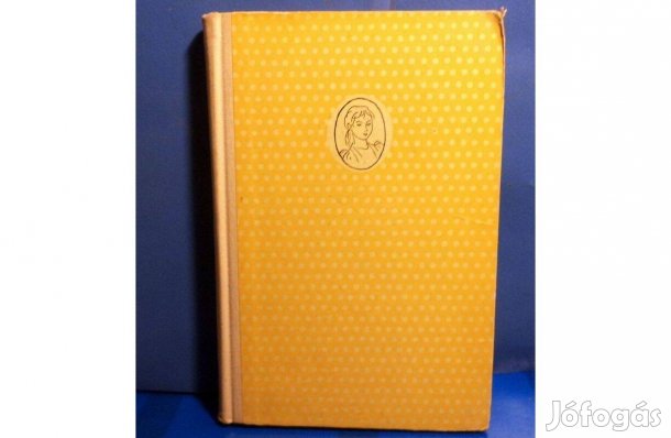 Fekete Gyula: Kincskereső Pipitér