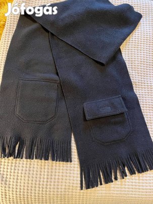 Fekete S.Oliver sál