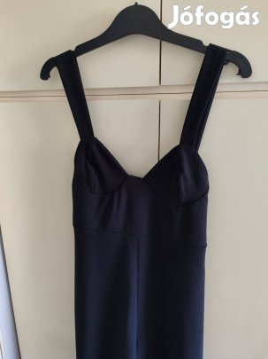 Fekete alkalmi overál