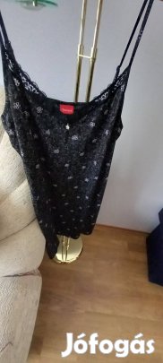Fekete babydoll eladó (Triumph 44-es)