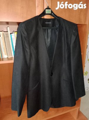 Fekete blézer eladó