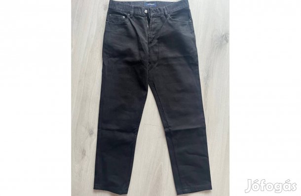 Fekete farmer Gilbert hibátlan eladó!