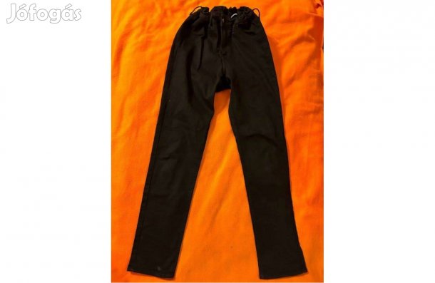 Fekete farmer Gumis dereku