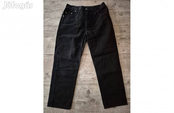 Fekete farmer db: 42cm, hossz 96cm