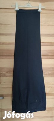 Fekete férfinadrág eladó