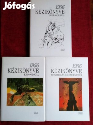 Fekete lexikon Lidike 1956 forradalom szabadságharc