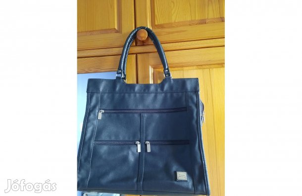 Fekete női táska eladó!