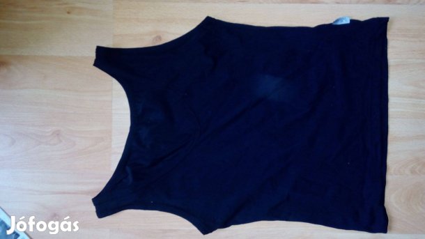 Fekete/sötétkék/Szürke atléta eladó Nyíregyházán