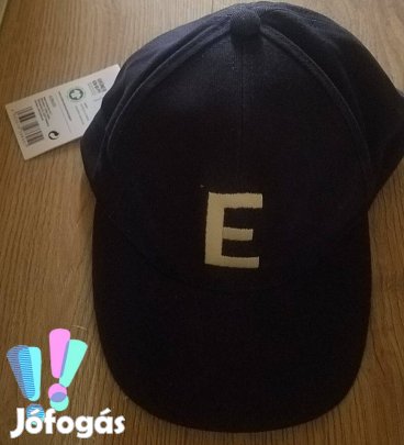 Fekete szőrme strasszos csinos sapka pihe-puha Akció %%