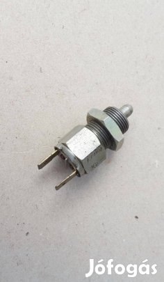 Fékgomba MZ 150-es motorhoz eladó