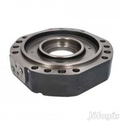 Fékház Dana Spicer