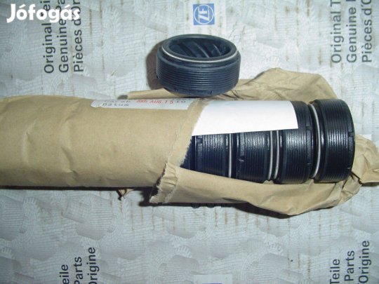 Fékhenger szimering 10 db egyben Knorr-Bremze rugóerőtátolóhoz