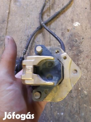 Féknyereg kínai robogókra CPI, Generick, Keeway stb