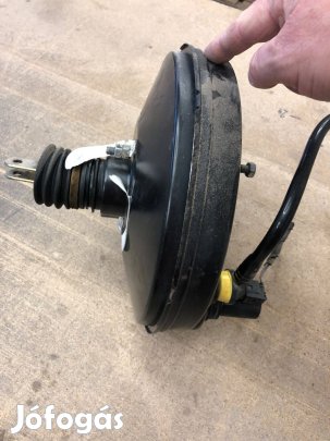 Fékrásegítő henger w210 mercedes