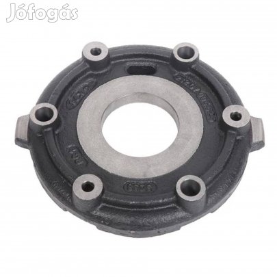 Féktárcsa Dana Spicer