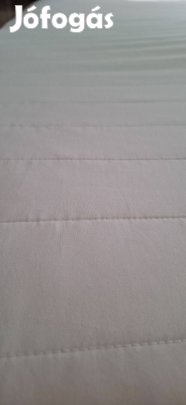 Fekvőbetét / fedő matrac