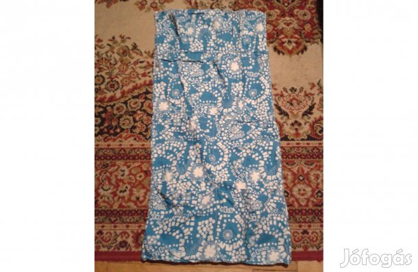 Felakasztható pipere tároló