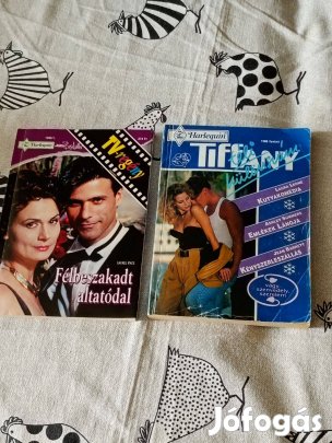 Félbeszakadt altatódal Laurel Pace Harlequin, 1996