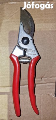 Felco 2 metszőolló