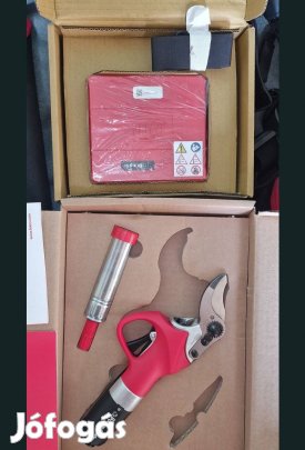 Felco 812 metszőolló 