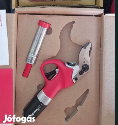 Felco 822 hp metszőolló