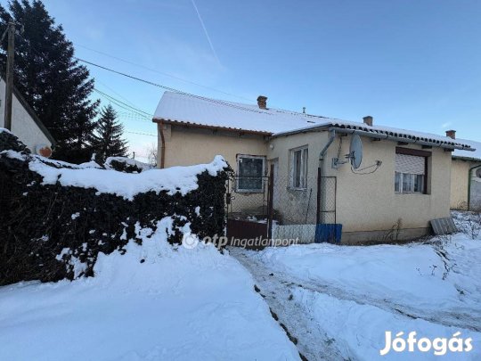 Feldebrői 68 nm-es lakás eladó