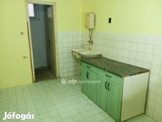 Feldebrői 95 nm-es ház eladó