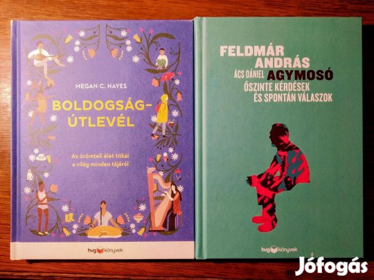 Feldmár András Ács Dániel Agymosó Őszinte kérdések és spontán válasz
