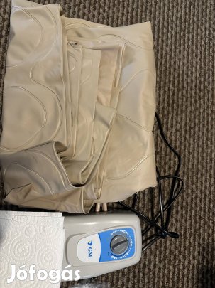 Felfekvés elleni matrac