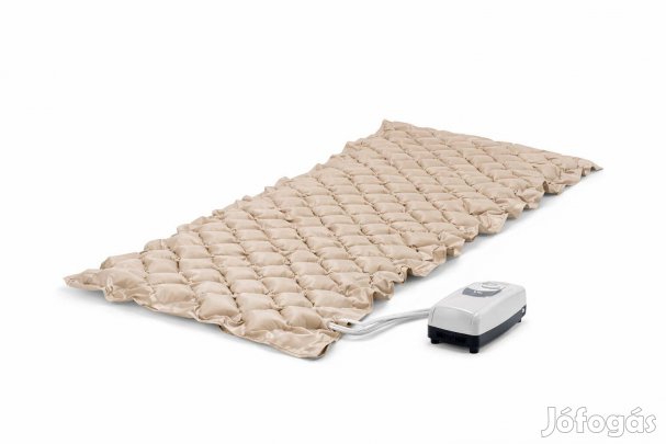 Felfekvés elleni matrac