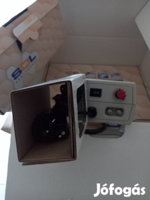 Felfekvés elleni matrac 