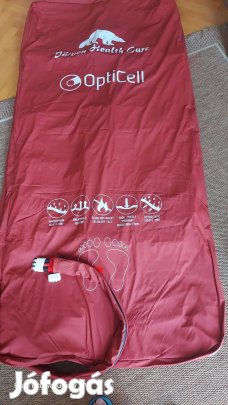 Felfekvés elleni matrac eladó!