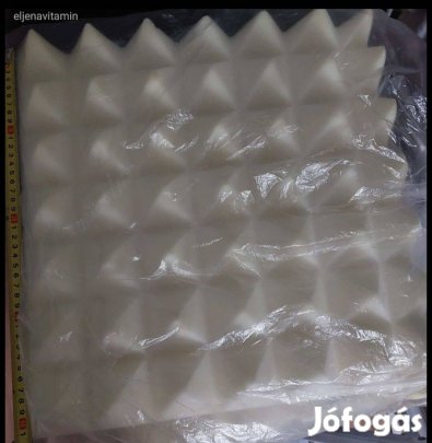 Felfekvés elleni párna